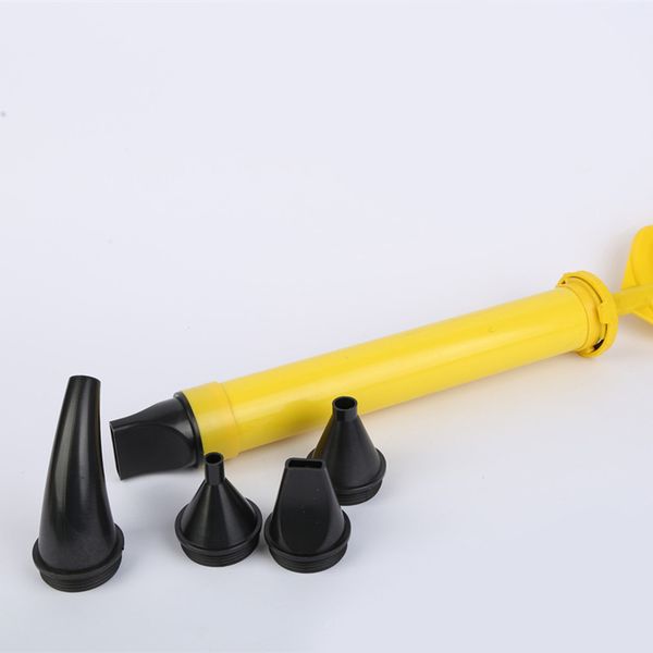professional spray guns stainless steel caulking gun lime cement mortar sprayer applicator grout filling
professional spray guns stainless steel caulking gun lime cement mortar sprayer applicator grout filling