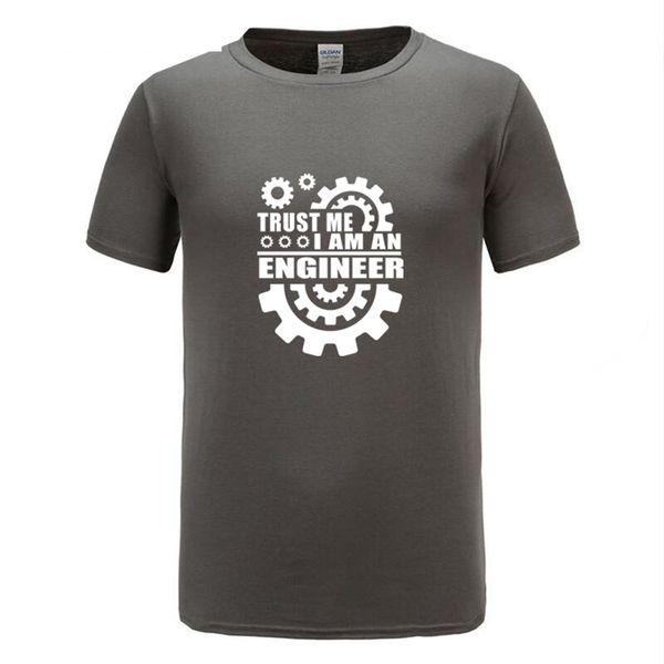 funny creative slogan men t-shirt i'm an engineer i'm good with math casual letter round collar tshirt 2019 new tee
funny creative slogan men t-shirt i'm an engineer i'm good with math casual letter round collar tshirt 2019 new tee