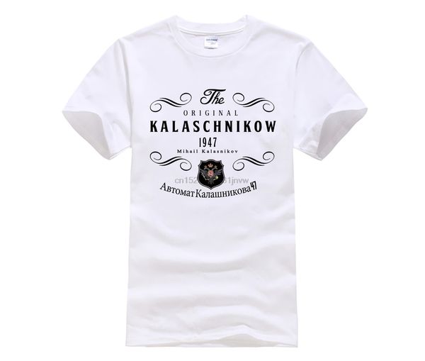 men things print fashion printed t shirts original t shirt russia kalashnikov ak 47 cccp moscow russia tee shirt
men things print fashion printed t shirts original t shirt russia kalashnikov ak 47 cccp moscow russia tee shirt