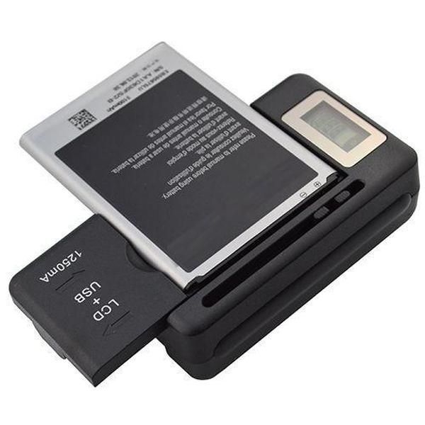 universal intelligent lcd indicator battery charger for samsung galaxy s4 i9500 s3 i9300 note 3 s5 with usb output charge us eu au plug dhl
universal intelligent lcd indicator battery charger for samsung galaxy s4 i9500 s3 i9300 note 3 s5 with usb output charge us eu au plug dhl