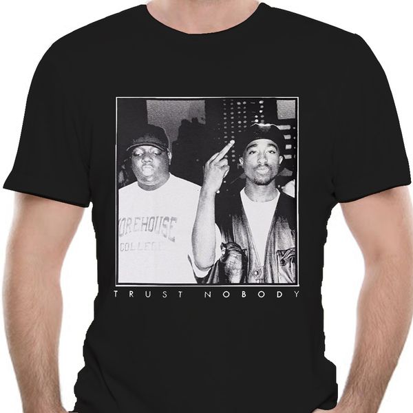 мужские футболки мода хип-хоп graphic tee trust nobody streetwear комфорт мужчины черный мягкий tshirt евро размер sbz141
мужские футболки мода хип-хоп graphic tee trust nobody streetwear комфорт мужчины черный мягкий tshirt евро размер sbz141