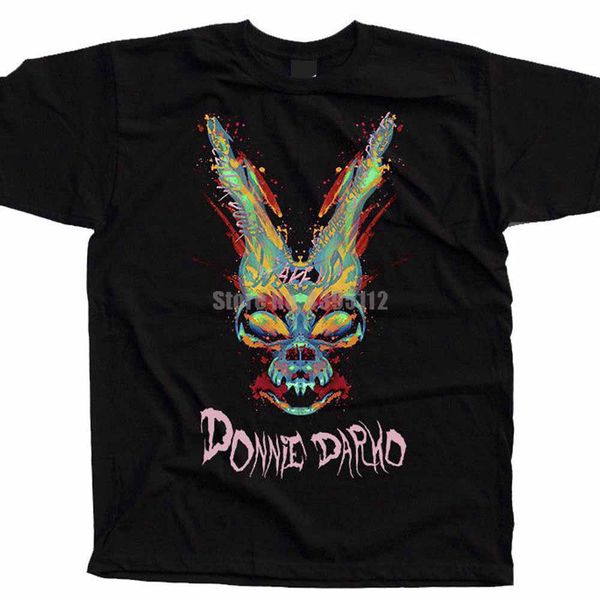 donnie darko movie poster men's tshirt mens streetwear t shirt fashion 2019 t shirts black of white t-shirts big size men
donnie darko movie poster men's tshirt mens streetwear t shirt fashion 2019 t shirts black of white t-shirts big size men