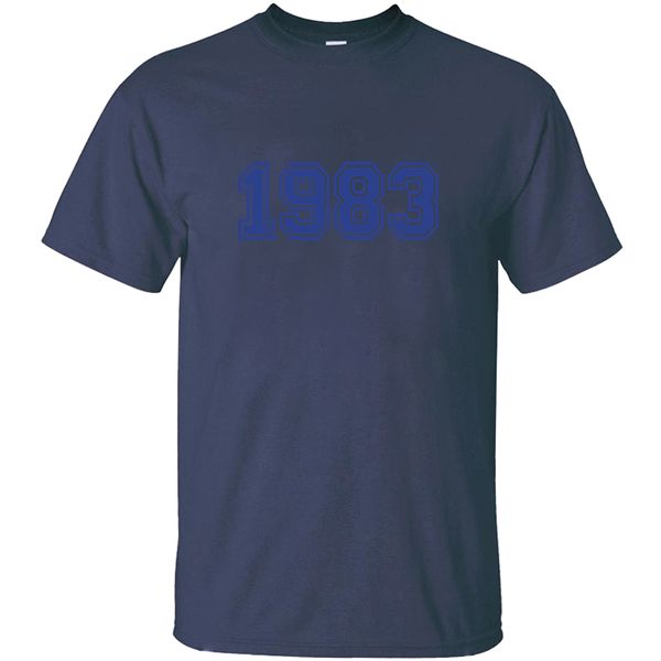 printed customized 1983 tshirt for men letter graphic round neck solid color awesome t shirts oversize s-5xl pop tee
printed customized 1983 tshirt for men letter graphic round neck solid color awesome t shirts oversize s-5xl pop tee