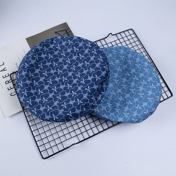 berets summer sweet and cute beret female breathable thin section british retro octagonal hat autumn winter warm painter, Blue;gray
berets summer sweet and cute beret female breathable thin section british retro octagonal hat autumn winter warm painter, Blue;gray