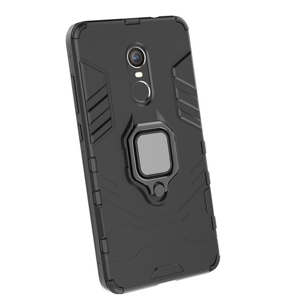 luxury magnetic finger ringhard armor phone case for redmi note 4x case finger ring kickstand bracket cover case
luxury magnetic finger ringhard armor phone case for redmi note 4x case finger ring kickstand bracket cover case