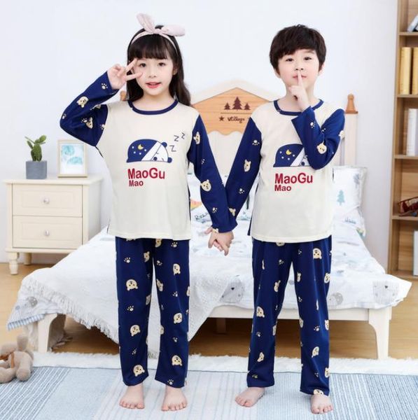 новые девушки пижамы для детей пижамы младенца мальчика одежды хлопка животных куклы снарядить дети мальчик рождество pijama пижамы 3-14y, Blue;red
новые девушки пижамы для детей пижамы младенца мальчика одежды хлопка животных куклы снарядить дети мальчик рождество pijama пижамы 3-14y, Blue;red