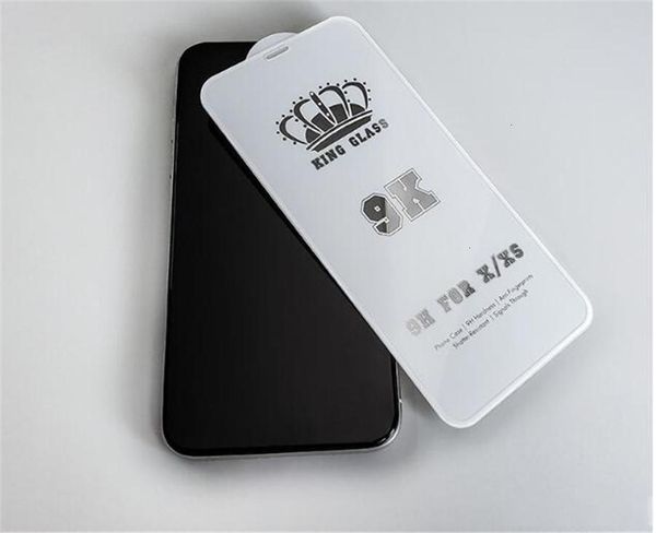 for phone screen protector iphone x xr xs xsmax 8 7 6 plus 9k screen protector ultra thin clear tempered glass film
for phone screen protector iphone x xr xs xsmax 8 7 6 plus 9k screen protector ultra thin clear tempered glass film