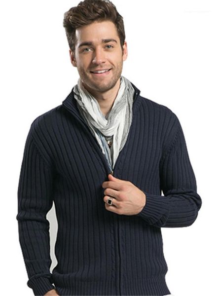 flower panelled mens sweaters casual stand collar zipper males clothing slim mens designer sweaters fashion twisted, White;black
flower panelled mens sweaters casual stand collar zipper males clothing slim mens designer sweaters fashion twisted, White;black