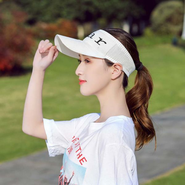 wide brim hats women's sun visor fishing fisher beach casual summer hat wide-brimmed outdoor sports cap, Blue;gray 
wide brim hats women's sun visor fishing fisher beach casual summer hat wide-brimmed outdoor sports cap, Blue;gray