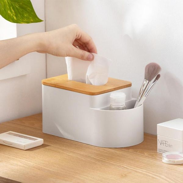 multipurpose rectangle shaped tissue box container towel napkin tissue dispenser organizer holder paper rack storage box
multipurpose rectangle shaped tissue box container towel napkin tissue dispenser organizer holder paper rack storage box