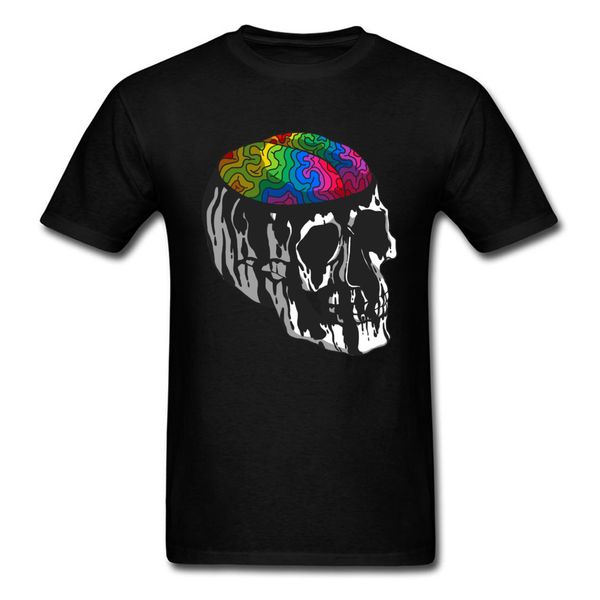 head full of dreams 2018 art design men t-shirt skull print black tee shirt cotton plus size t shirts drop shipping
head full of dreams 2018 art design men t-shirt skull print black tee shirt cotton plus size t shirts drop shipping
