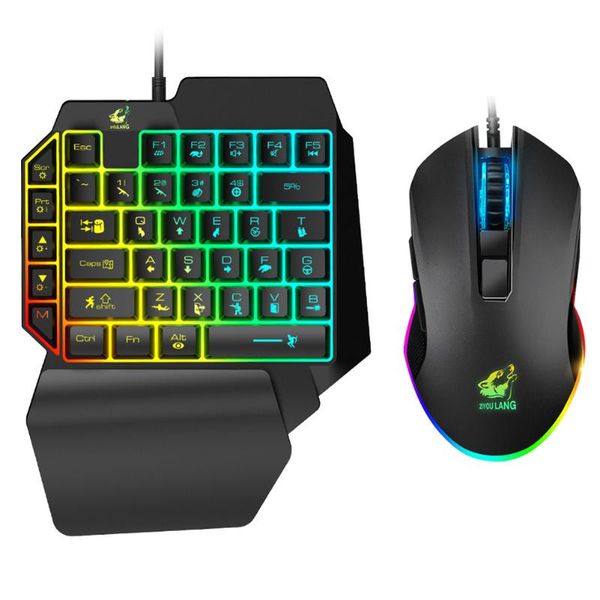 keyboard mouse combos ergonomic one-handed rgb mobile phone led backlight wrist rest gaming set pc accessories home 41 keys wired usb
keyboard mouse combos ergonomic one-handed rgb mobile phone led backlight wrist rest gaming set pc accessories home 41 keys wired usb