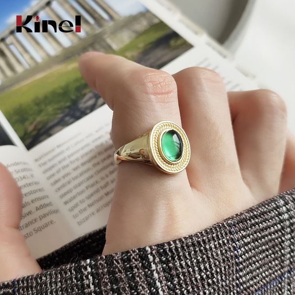 кинель 925 перстней серебра зеленого кристалла для женщин vintage корея кольца 18k real позолоченного fine jewelry, Golden;silver
кинель 925 перстней серебра зеленого кристалла для женщин vintage корея кольца 18k real позолоченного fine jewelry, Golden;silver