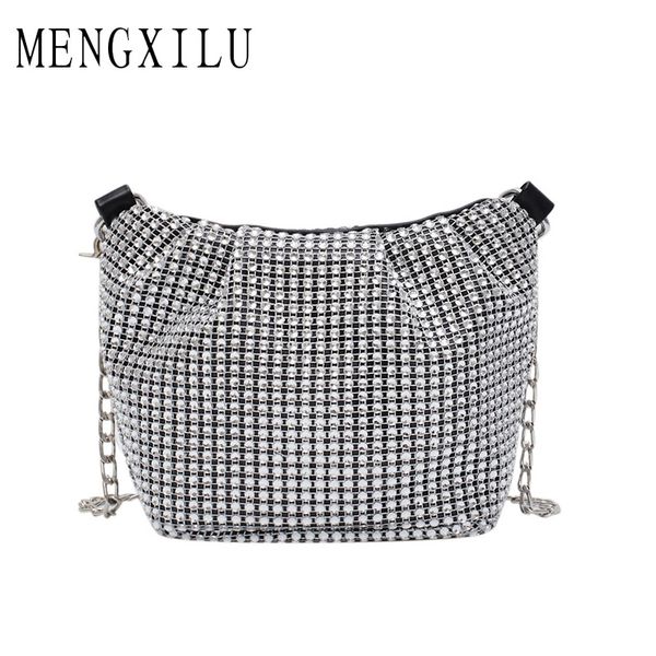 luxury handbags women diamond bags purses and handbags shoulder bag black silver purse crossbody messenger lady tote
luxury handbags women diamond bags purses and handbags shoulder bag black silver purse crossbody messenger lady tote