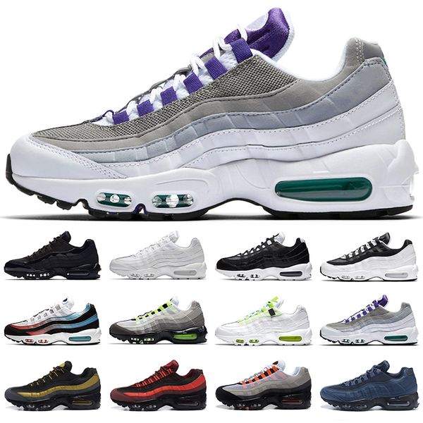 high mens trainers men women running shoes worldwide triple white black gold red yin yang neon fashion sport sneakers, White;red
high mens trainers men women running shoes worldwide triple white black gold red yin yang neon fashion sport sneakers, White;red