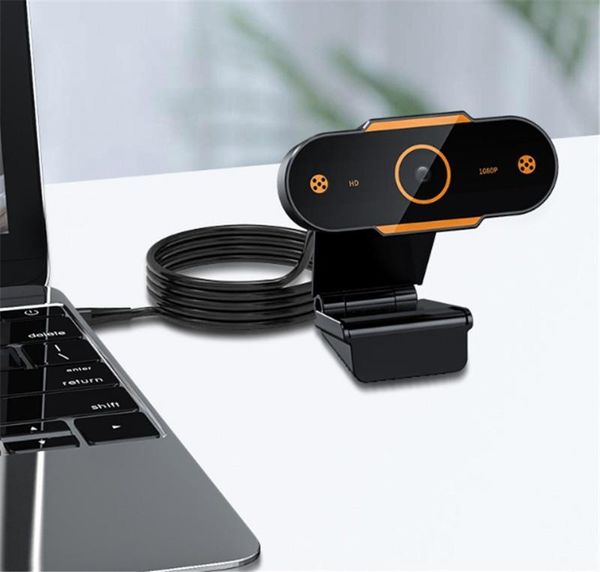 c13 webcam full hd live cameras p plug and play quick focus distance network teaching universal multiple live broadcast platforms
c13 webcam full hd live cameras p plug and play quick focus distance network teaching universal multiple live broadcast platforms