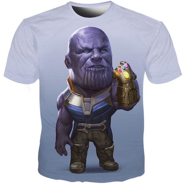 youthup summer men cool thanos character men 3d print shirts harajuku funny hippie men clothing
youthup summer men cool thanos character men 3d print shirts harajuku funny hippie men clothing