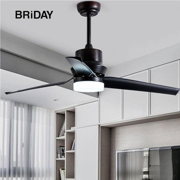 nordic потолочный вентилятор лампа просто современные спальные дома вентиляторы лампы с подсветкой пульта дистанционного управления 48 дюймо
nordic потолочный вентилятор лампа просто современные спальные дома вентиляторы лампы с подсветкой пульта дистанционного управления 48 дюймо