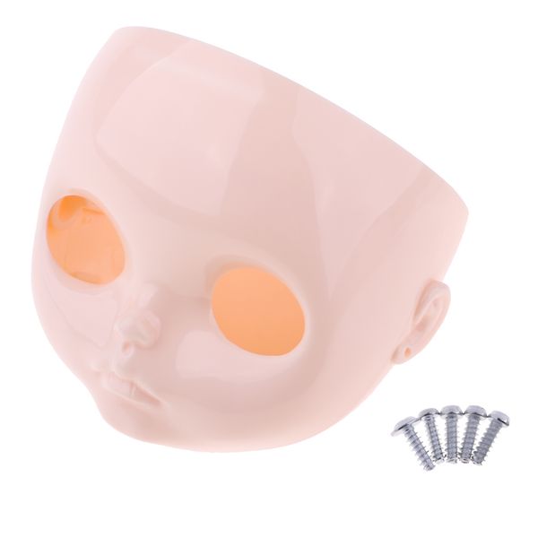 кукла планшайба глава shell с линиями lip для 12 дюймов takara rbl neo blythe diy внесения принадлежности
кукла планшайба глава shell с линиями lip для 12 дюймов takara rbl neo blythe diy внесения принадлежности