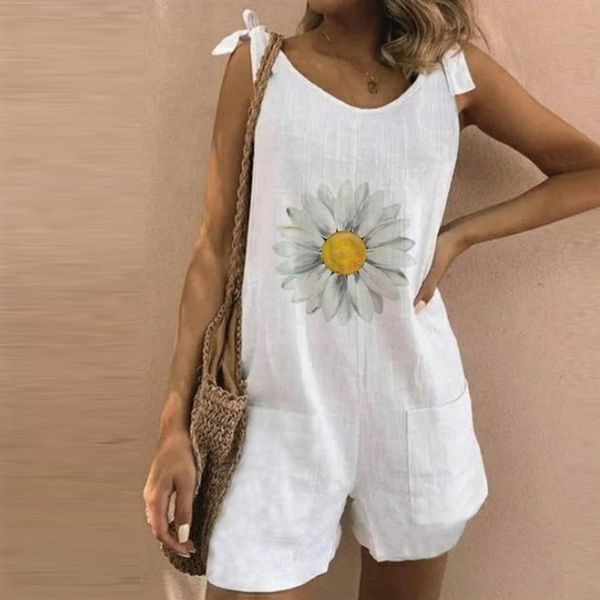 2020 daisy версия для печати белье хлопок комбинезон bodysuit женщины v neck lace up комбинезоны лето рукавов элегантный костюм для подвижны, Black;white
2020 daisy версия для печати белье хлопок комбинезон bodysuit женщины v neck lace up комбинезоны лето рукавов элегантный костюм для подвижны, Black;white