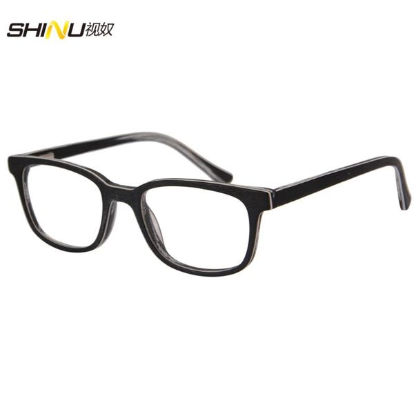 sunglasses women men anti blue light cr39 resin lens reading glasses acetate eyeglasses radiation-resistance presbyopic, White;black
sunglasses women men anti blue light cr39 resin lens reading glasses acetate eyeglasses radiation-resistance presbyopic, White;black