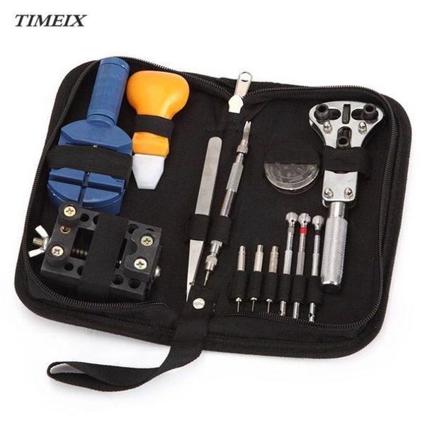 13 pcs/set watch repair tool kits set zip case holder opener remover wrench screwdrivers watchmaker watch accessories,dec 5*40
13 pcs/set watch repair tool kits set zip case holder opener remover wrench screwdrivers watchmaker watch accessories,dec 5*40