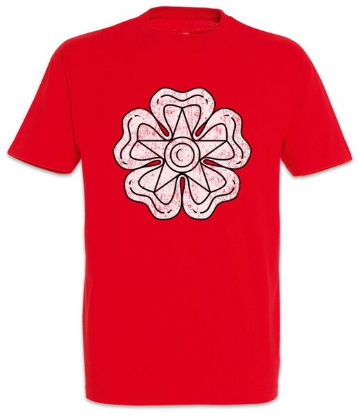 jacobite flag t-shirt scotland scottish jacobites independence symbol rebellion m xl 2xl 43xl tee shirt
jacobite flag t-shirt scotland scottish jacobites independence symbol rebellion m xl 2xl 43xl tee shirt