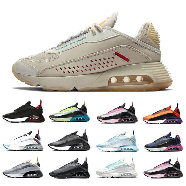 praia grande neymar x 2090 mens running shoes aurora green magma orange navy magenta black anthracite men women sports designer
praia grande neymar x 2090 mens running shoes aurora green magma orange navy magenta black anthracite men women sports designer