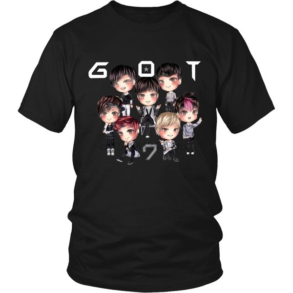 t-shirt got7 kpop jackson wang bambam kpop got7 shirt tee shirt
t-shirt got7 kpop jackson wang bambam kpop got7 shirt tee shirt