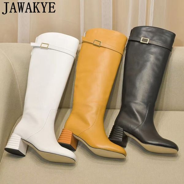 luxury winter shoes woman black leather knee high boots women chunky high heels long boots female cowboy knight woman
luxury winter shoes woman black leather knee high boots women chunky high heels long boots female cowboy knight woman