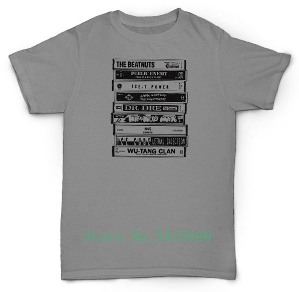2020 hip hop t shirt men fashion t-shirt tapes 36 ill tee shirts personalized t shirt gift t-shirt man printing oversized
2020 hip hop t shirt men fashion t-shirt tapes 36 ill tee shirts personalized t shirt gift t-shirt man printing oversized