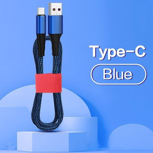 5a type c cable for huawei mate 30 micro usb cable fast charging data charger for samsung for xiaomi usb type-c phone charger
5a type c cable for huawei mate 30 micro usb cable fast charging data charger for samsung for xiaomi usb type-c phone charger
