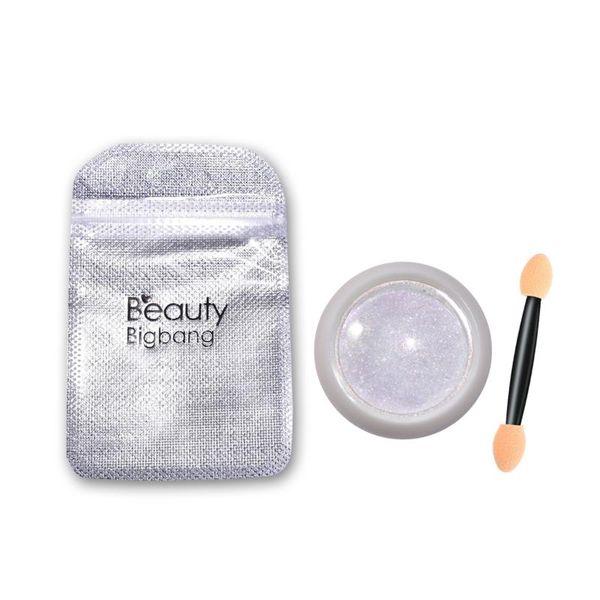 nail glitter 1pc mermaid powder pearl shell shimmer glimmer dust pretty laser glitters art decorations, Silver;gold
nail glitter 1pc mermaid powder pearl shell shimmer glimmer dust pretty laser glitters art decorations, Silver;gold
