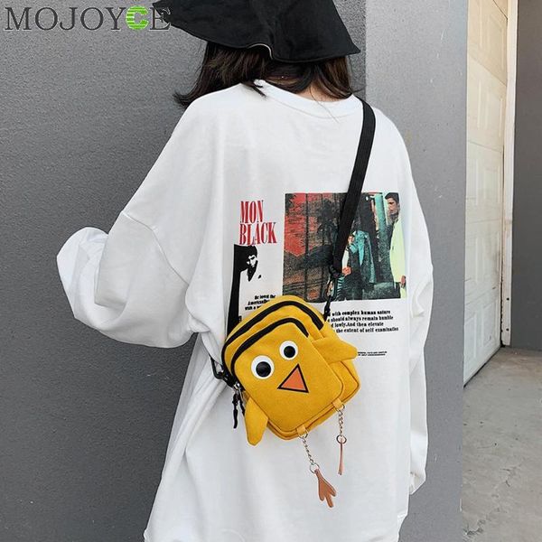 cute cartoon chicken women messenger bag ladies canvas zipper square small purse casual shoulder crossbody bags
cute cartoon chicken women messenger bag ladies canvas zipper square small purse casual shoulder crossbody bags
