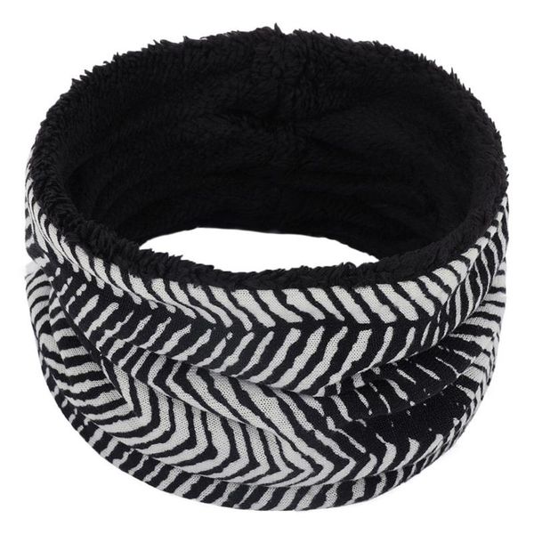 scarves 2021 winter scarf men women warm knitted ring thick elastic mufflers neck striped plush beanie, Blue;gray
scarves 2021 winter scarf men women warm knitted ring thick elastic mufflers neck striped plush beanie, Blue;gray