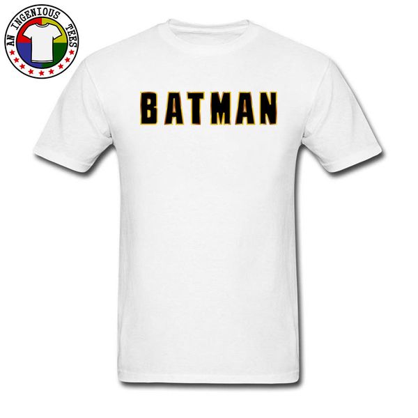 regular women men tee shirt word typography batman logo high pixel image tshirt for youth student 100% china cotton
regular women men tee shirt word typography batman logo high pixel image tshirt for youth student 100% china cotton