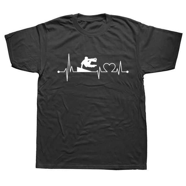 parkour heartbeat t shirt funny parkour runner t-shirt summer style men brand printed 100% cotton tee shirt
parkour heartbeat t shirt funny parkour runner t-shirt summer style men brand printed 100% cotton tee shirt