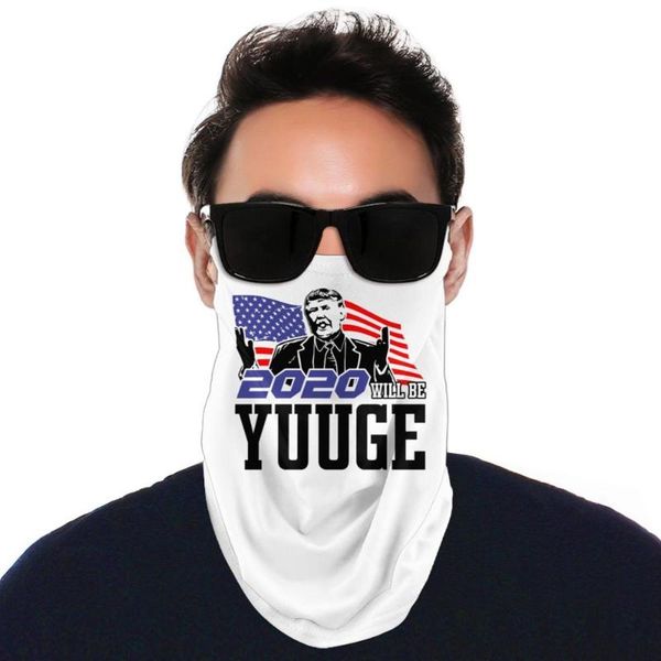 scarves we the people 2021 5 winter neck gaiter tube scarf bandana face shield snowboard headband antibacterial washable mask, Blue;gray
scarves we the people 2021 5 winter neck gaiter tube scarf bandana face shield snowboard headband antibacterial washable mask, Blue;gray