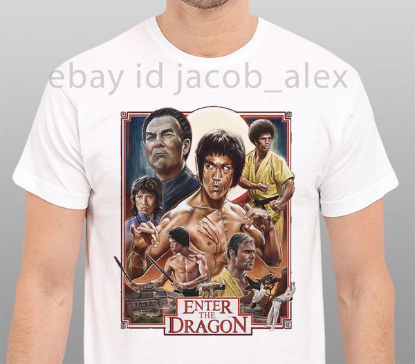 горячий новый 2019 летняя мода брюс lee введите t-shirt black размер the dragon movie men от s для 3xl футболочку
горячий новый 2019 летняя мода брюс lee введите t-shirt black размер the dragon movie men от s для 3xl футболочку