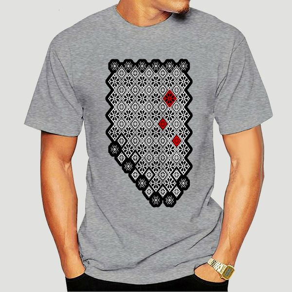 men tshirt mens ukrainian embroidery on black (copy) cool printed t-shirt tees 0487d
men tshirt mens ukrainian embroidery on black (copy) cool printed t-shirt tees 0487d