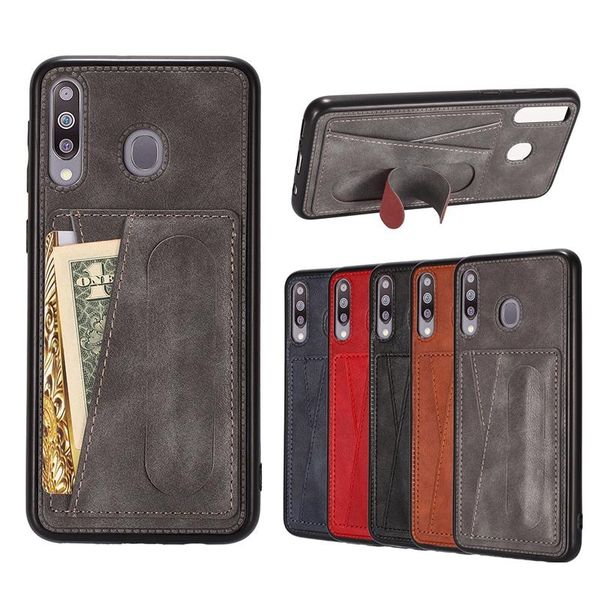 beveled leather wallet tpu card slots stand case for samsung s8 s9 s10 plus s10e note 9 10 10 m10 m20 m30 a10 a20 a30 a50 a70 a80 a7 j4 j6
beveled leather wallet tpu card slots stand case for samsung s8 s9 s10 plus s10e note 9 10 10 m10 m20 m30 a10 a20 a30 a50 a70 a80 a7 j4 j6
