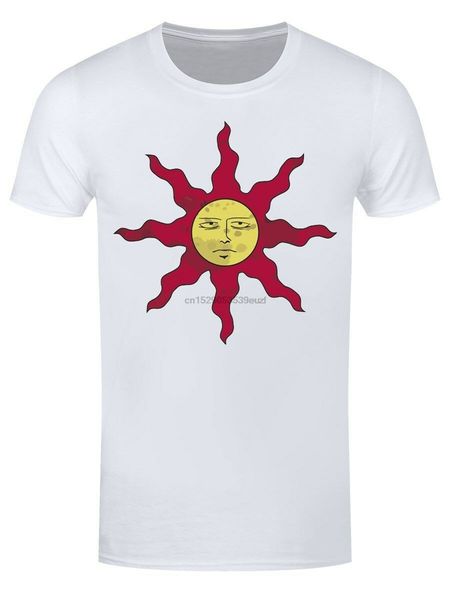 t-shirt praise the sun men's white style round tee shirt new fashion design for men women
t-shirt praise the sun men's white style round tee shirt new fashion design for men women