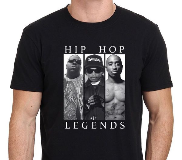 hip hop legends 2pac new graphic t-shirt 2019 новейший письмо печати с коротким рукавом футболка мужчины che guevara футболка
hip hop legends 2pac new graphic t-shirt 2019 новейший письмо печати с коротким рукавом футболка мужчины che guevara футболка
