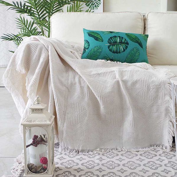 blankets multi-size modern home couch recliner cover dust-proof settee bedroom tassel tapestry baby sleeper wraps office manta blanket
blankets multi-size modern home couch recliner cover dust-proof settee bedroom tassel tapestry baby sleeper wraps office manta blanket