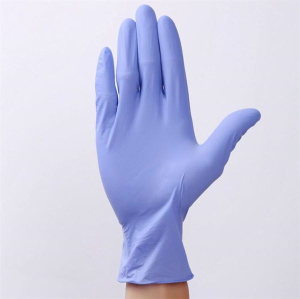 colored examination disposable examination 100pcs nitrile powder child adults gloves rubbe vk07
colored examination disposable examination 100pcs nitrile powder child adults gloves rubbe vk07