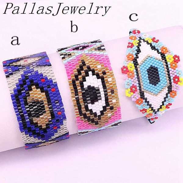 charm bracelets 5pcs for women eye bracelet 2021 summer lucky jewelry bohemian handmade tassel, Golden;silver
charm bracelets 5pcs for women eye bracelet 2021 summer lucky jewelry bohemian handmade tassel, Golden;silver