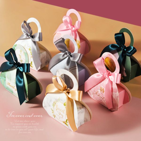 gift wrap kraft paper box wedding candy for birthday party wholesale packing packaging small sugar
gift wrap kraft paper box wedding candy for birthday party wholesale packing packaging small sugar