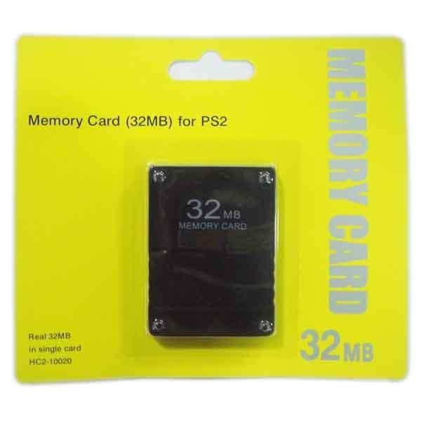 with retail box 8m/16m/32m/64m/128m card for ps2 for playstation 2 for ps 2 memory card play station
with retail box 8m/16m/32m/64m/128m card for ps2 for playstation 2 for ps 2 memory card play station