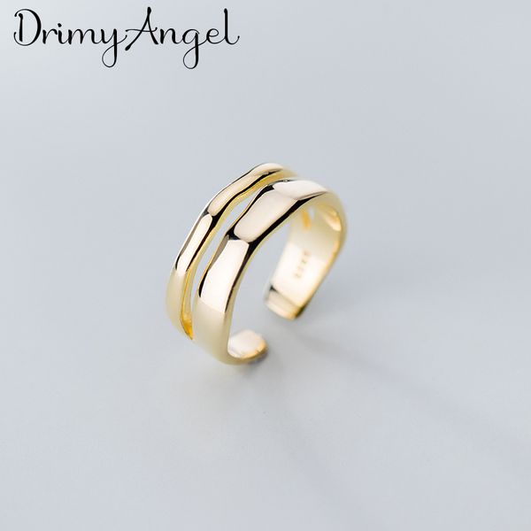 simple style silver color irregular open rings for women men jewelry big open rings bague femme, Slivery;golden
simple style silver color irregular open rings for women men jewelry big open rings bague femme, Slivery;golden