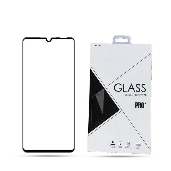 9h full cover tempered glass screen protector glue explosion for huawei p10 lite p10 plus p20 p20 lite p20 pro p smart z 100pcs retail pack
9h full cover tempered glass screen protector glue explosion for huawei p10 lite p10 plus p20 p20 lite p20 pro p smart z 100pcs retail pack